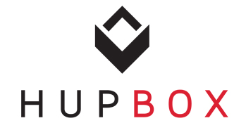 HUPBOX